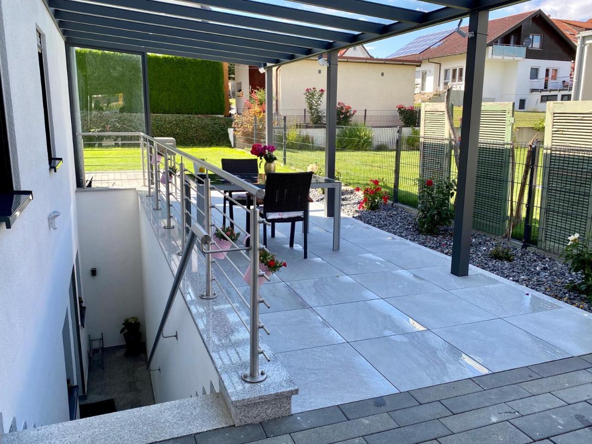 Casa Gazzo Apartamento FDH Exterior foto